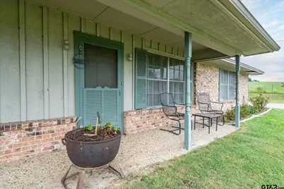20778 Bain Hill Rd, Bullard, TX 75757 - Photo 6