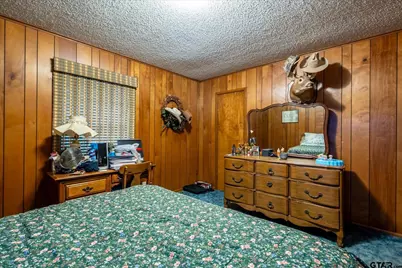 20778 Bain Hill Rd, Bullard, TX 75757 - Photo 16
