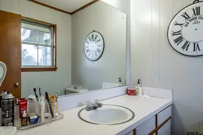20778 Bain Hill Rd, Bullard, TX 75757 - Photo 14