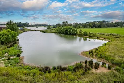 20778 Bain Hill Rd, Bullard, TX 75757 - Photo 2