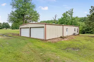 Tbd Fm 2419, Palestine, TX 75801 - Photo 10