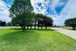 6454 Clear Creek Rd, Mabank, TX 75156 - Photo 14