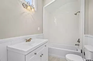 1009 N Pacific, Mineola, TX 75773 - Photo 16