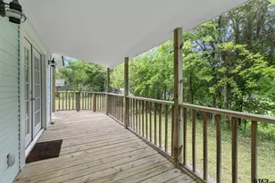 1009 N Pacific, Mineola, TX 75773 - Photo 34