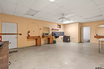 506 S Greer, Pittsburg, TX 75686 - Photo 16