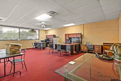 506 S Greer, Pittsburg, TX 75686 - Photo 28