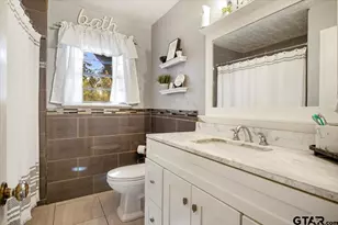 672 Diane St, Tyler, TX 75708 - Photo 14