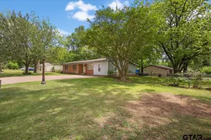 672 Diane St, Tyler, TX 75708 - Photo 4