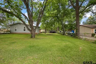 672 Diane St, Tyler, TX 75708 - Photo 28