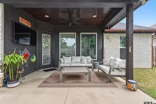 1804 Josh Dr, Whitehouse, TX 75791 - Photo 28