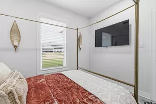 1804 Josh Dr, Whitehouse, TX 75791 - Photo 24