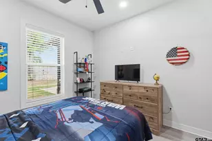1804 Josh Dr, Whitehouse, TX 75791 - Photo 18