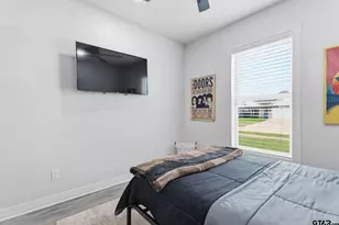 1804 Josh Dr, Whitehouse, TX 75791 - Photo 20