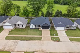 1804 Josh Dr, Whitehouse, TX 75791 - Photo 30