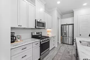 1804 Josh Dr, Whitehouse, TX 75791 - Photo 8