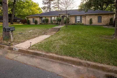 3845 Lexington Dr., Tyler, TX 75701 - Photo 1