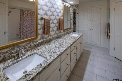 3845 Lexington Dr., Tyler, TX 75701 - Photo 28