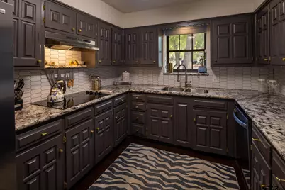 3845 Lexington Dr., Tyler, TX 75701 - Photo 12