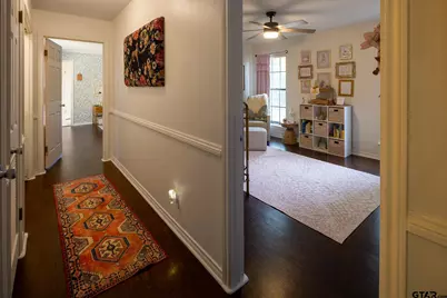 3845 Lexington Dr., Tyler, TX 75701 - Photo 22