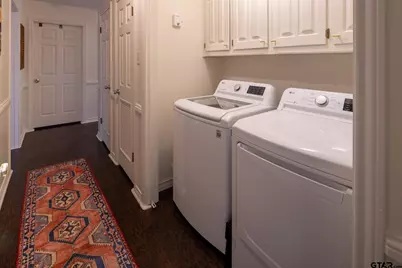 3845 Lexington Dr., Tyler, TX 75701 - Photo 24