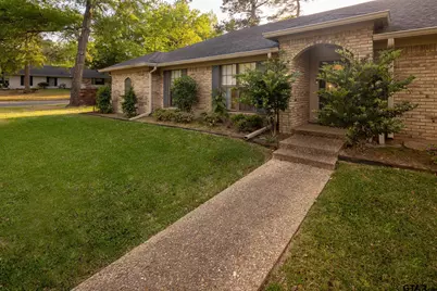 3845 Lexington Dr., Tyler, TX 75701 - Photo 34