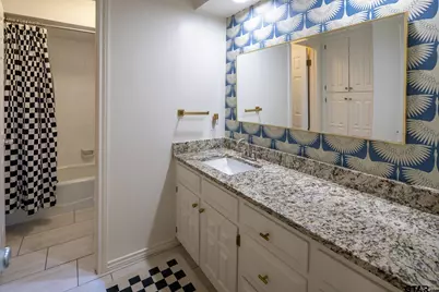 3845 Lexington Dr., Tyler, TX 75701 - Photo 18