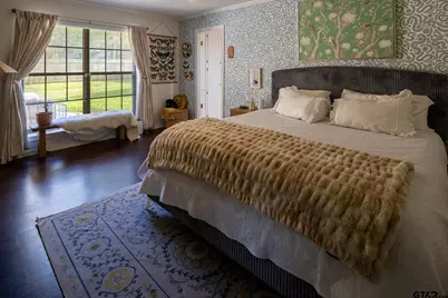 3845 Lexington Dr., Tyler, TX 75701 - Photo 26