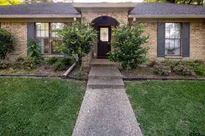 3845 Lexington Dr., Tyler, TX 75701 - Photo 2