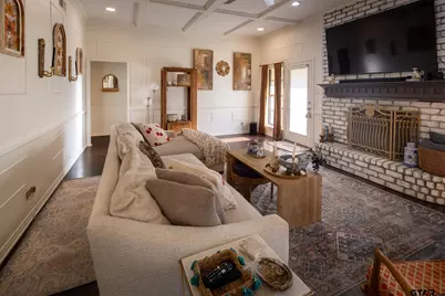 3845 Lexington Dr., Tyler, TX 75701 - Photo 8