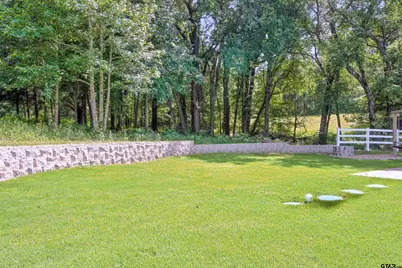 16713 Creek Bottom Court, Winona, TX 75792 - Photo 20
