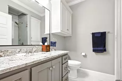 16713 Creek Bottom Court, Winona, TX 75792 - Photo 16