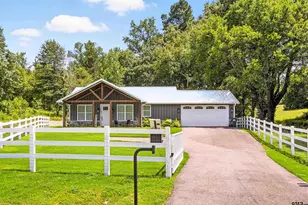 16713 Crk Btm Ct, Winona, TX 75792 - Photo 2