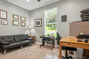 16713 Crk Btm Ct, Winona, TX 75792 - Photo 18