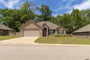 107 Rose Row Ln, Winona, TX 75792 - Photo 2