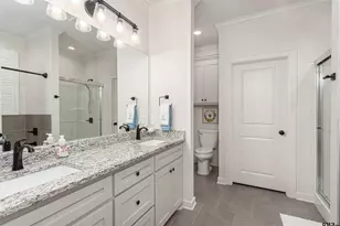 107 Rose Row Ln, Winona, TX 75792 - Photo 10