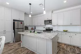 107 Rose Row Ln, Winona, TX 75792 - Photo 14