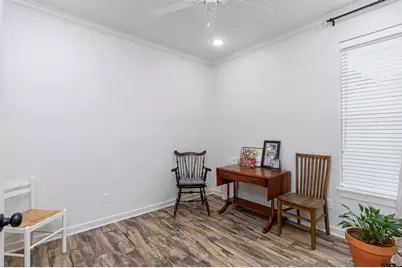 107 Rose Row Ln, Winona, TX 75792 - Photo 6