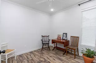 107 Rose Row Ln, Winona, TX 75792 - Photo 6