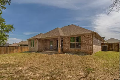 107 Rose Row Ln, Winona, TX 75792 - Photo 20