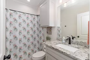 107 Rose Row Ln, Winona, TX 75792 - Photo 4