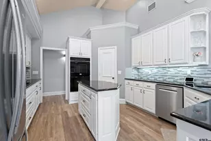 3807 Woods Blvd, Tyler, TX 75707 - Photo 6