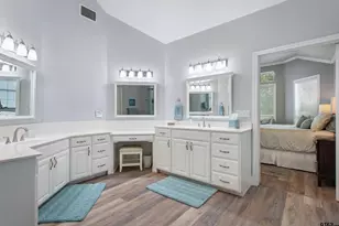 3807 Woods Blvd, Tyler, TX 75707 - Photo 24