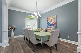 3807 Woods Blvd, Tyler, TX 75707 - Photo 16