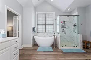 3807 Woods Blvd, Tyler, TX 75707 - Photo 22