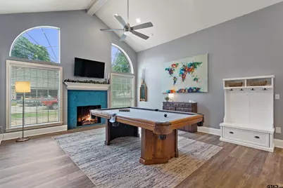 3807 Woods Blvd, Tyler, TX 75707 - Photo 8