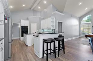 3807 Woods Blvd, Tyler, TX 75707 - Photo 8