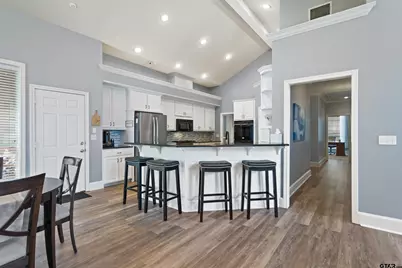 3807 Woods Blvd, Tyler, TX 75707 - Photo 4