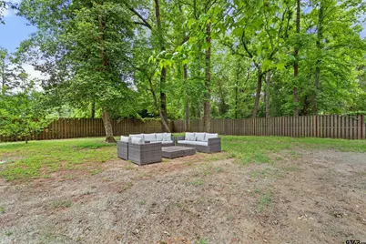 3807 Woods Blvd, Tyler, TX 75707 - Photo 14