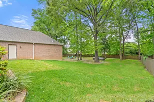 3807 Woods Blvd, Tyler, TX 75707 - Photo 14