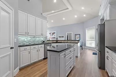 3807 Woods Blvd, Tyler, TX 75707 - Photo 6